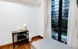 Tanglin View (D3), Condominium #570129731